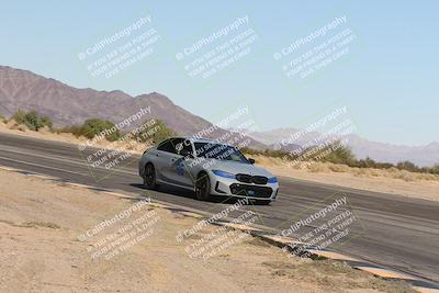 media/Nov-23-2025-Speed Ventures (Sun) [[88f20b6e61]]/5-Purple Group/Session 2 (Turn 10 Inside)/